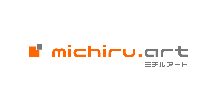 michiru.art-ミチルアート-