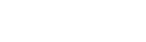 ビズモンドジャパン合同会社-Bizmond japan LLC-