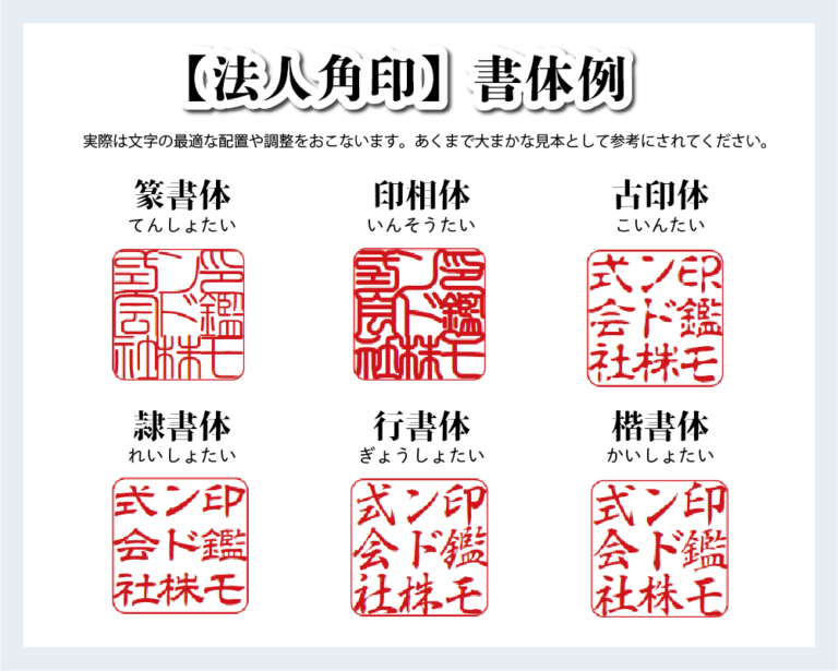 電子印鑑製作サービス | ビズモンドジャパン合同会社-Bizmond japan LLC-